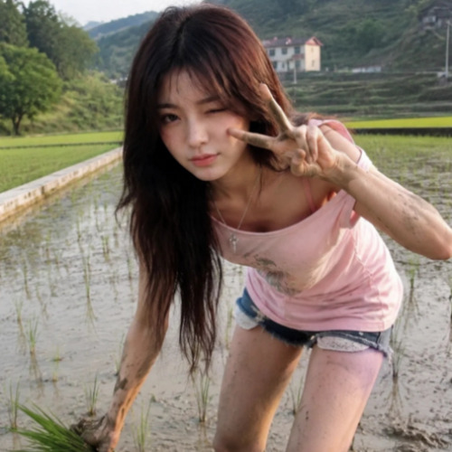 菁选灵创 宣传展示图 34